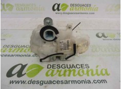 Recambio de cerradura puerta trasera izquierda para honda civic berlina 5 (fk) 2.2 i-ctdi executive referencia OEM IAM 72651SMGG 2