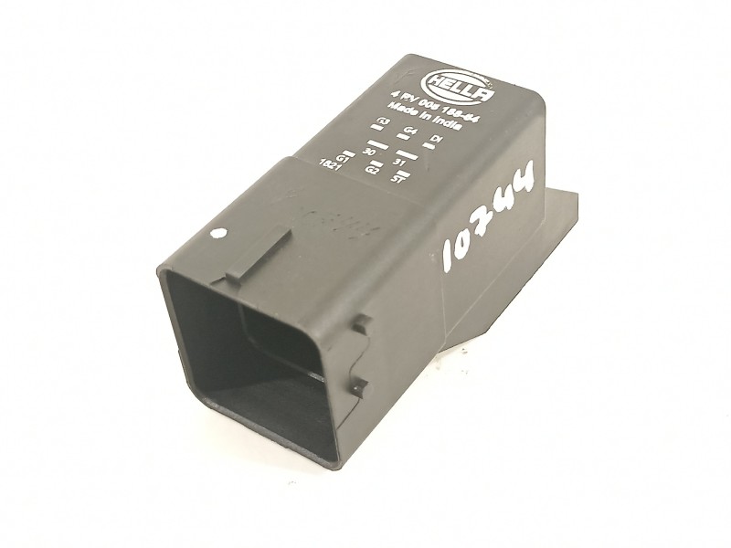 Recambio de rele para citroën c5 station wagon exclusive referencia OEM IAM 4RV008188  