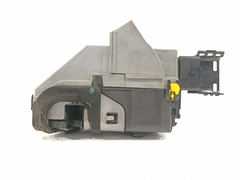 Recambio de cerradura puerta trasera izquierda para citroën c5 berlina exclusive referencia OEM IAM 9135CY 9800618780 574395