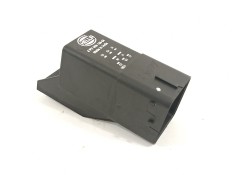 Recambio de rele para citroën c5 station wagon exclusive referencia OEM IAM 4RV008188   2