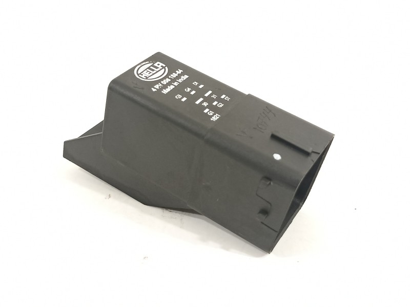 Recambio de rele para citroën c5 station wagon exclusive referencia OEM IAM 4RV008188  