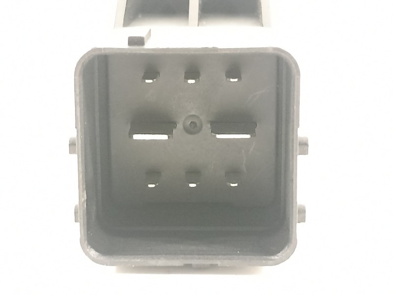 Recambio de rele para citroën c5 station wagon exclusive referencia OEM IAM 4RV008188  