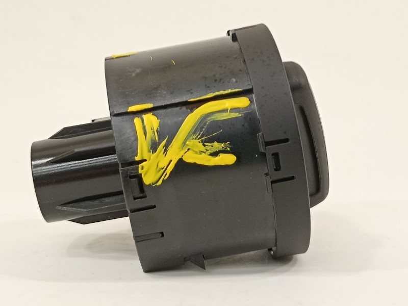 Recambio de mando luces para seat ibiza (kj1) style go referencia OEM IAM 5G0941431R  