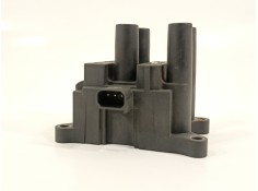 Recambio de bobina encendido para ford fiesta (cb1) titanium referencia OEM IAM CM5G12029FA   2