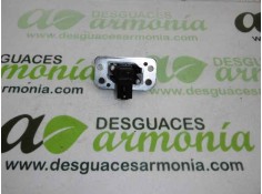 Recambio de maneta exterior porton para honda civic berlina 5 (fk) 2.2 i-ctdi executive referencia OEM IAM    2