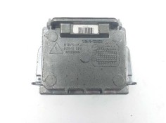 Recambio de centralita faros xenon para citroën c5 berlina exclusive referencia OEM IAM 89034934  