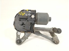 Recambio de motor limpia delantero para peugeot 3008 active referencia OEM IAM 9671062380  