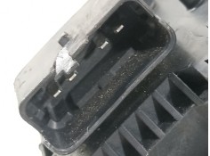 Recambio de motor limpia delantero para peugeot 3008 active referencia OEM IAM 9671062380   2