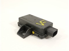 Recambio de modulo electronico para mercedes-benz clase a (w176) a 200 cdi blueefficiency (176.001) referencia OEM IAM A00090084