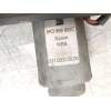 ELEVALUNAS DELANTERO DERECHO 6K3837402 6K3959802C 