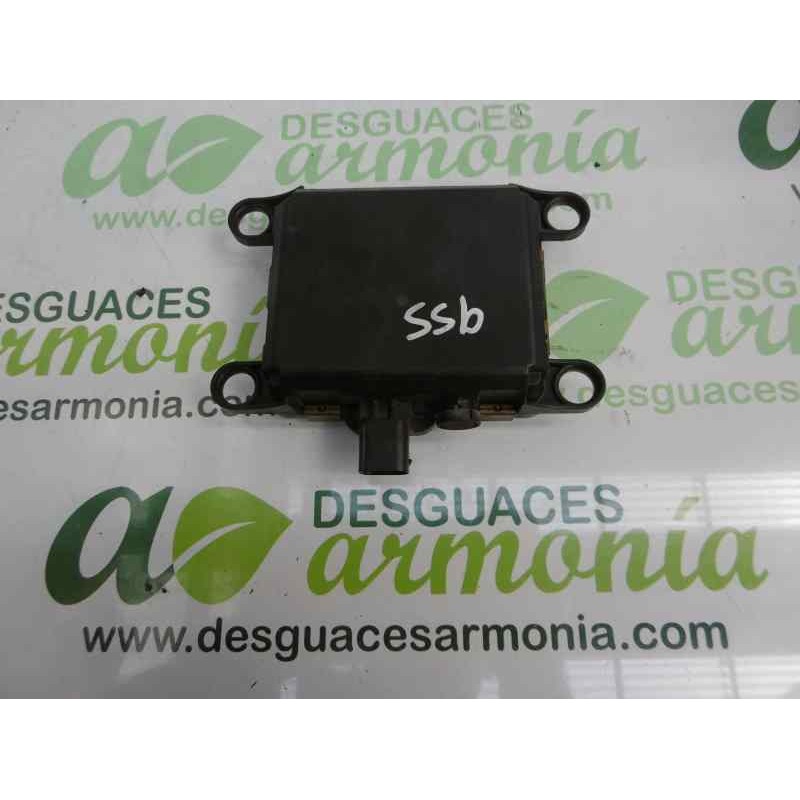 Recambio de no identificado para peugeot 5008 allure referencia OEM IAM 9673046780  