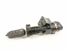 Recambio de conmutador de arranque para lancia ypsilon (402) gold referencia OEM IAM 518006280  