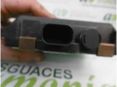 Recambio de no identificado para peugeot 5008 allure referencia OEM IAM 9673046780   2