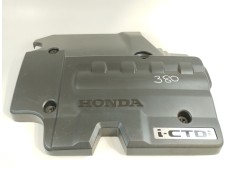 Recambio de tapa motor para honda civic berlina 5 (fk) 2.2 i-ctdi executive referencia OEM IAM 32121RSR  