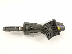 Recambio de conmutador de arranque para lancia ypsilon (402) gold referencia OEM IAM 518006280   2