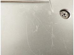 Recambio de tapa motor para honda civic berlina 5 (fk) 2.2 i-ctdi executive referencia OEM IAM 32121RSR   2