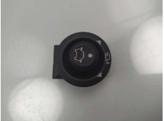 Recambio de mando retrovisor para ford fiesta (cb1) titanium referencia OEM IAM 1S7T17B676AA  