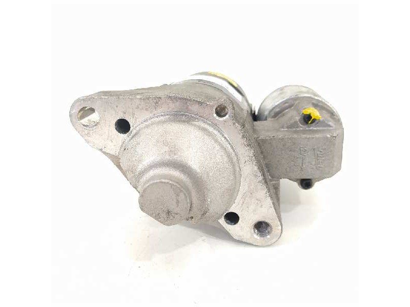 Recambio de motor arranque para dacia sandero ambiance referencia OEM IAM 8200369521G TS8E6 