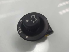 Recambio de mando retrovisor para ford fiesta (cb1) titanium referencia OEM IAM 1S7T17B676AA   2