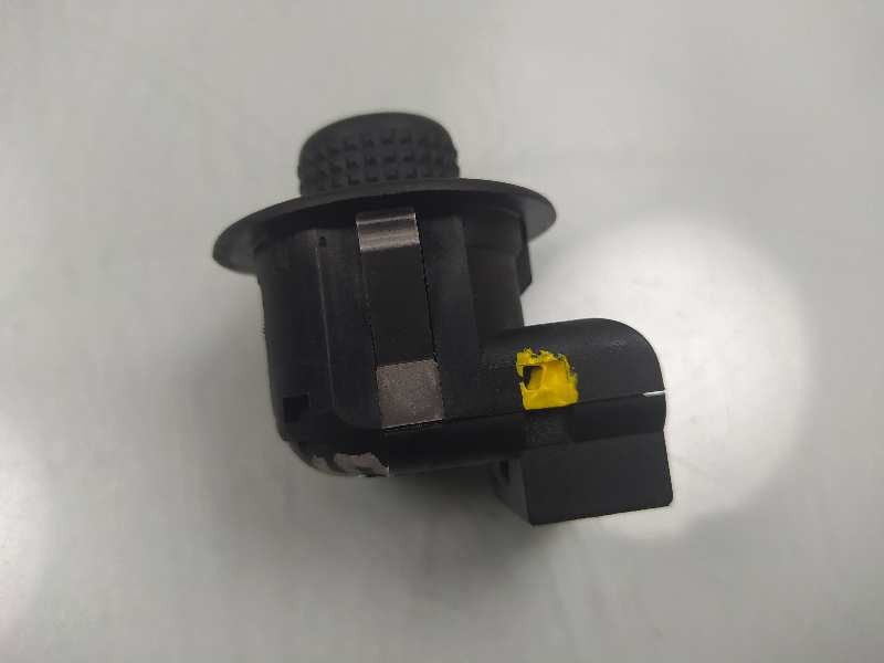 Recambio de mando retrovisor para ford fiesta (cb1) titanium referencia OEM IAM 1S7T17B676AA  