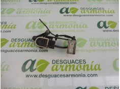 Recambio de sensor para mercedes-benz clase a (w176) a 200 cdi (176.008) referencia OEM IAM A0045429918 A0045429918 