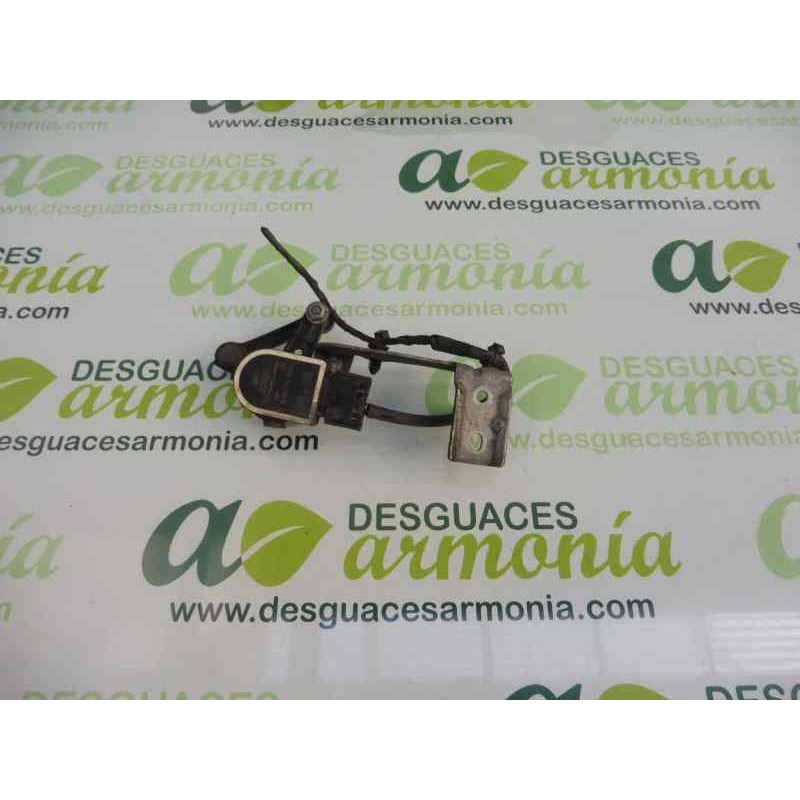 Recambio de sensor para mercedes-benz clase a (w176) a 200 cdi (176.008) referencia OEM IAM A0045429918 A0045429918 