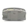 MANDO LUCES JX7T13D061NB 