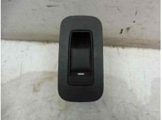 Recambio de mando elevalunas trasero derecho para chrysler 300 c touring 3.0 crd referencia OEM IAM 04602787AAA