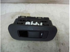 Recambio de mando elevalunas trasero derecho para chrysler 300 c touring 3.0 crd referencia OEM IAM 04602787AAA   2