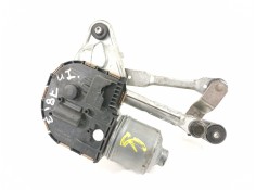 Recambio de motor limpia delantero para peugeot 3008 active referencia OEM IAM 9671062180  