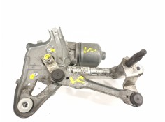 Recambio de motor limpia delantero para peugeot 3008 active referencia OEM IAM 9671062180   2