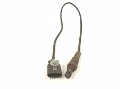 Recambio de sonda lambda para lancia ypsilon (402) gold referencia OEM IAM 55249876  