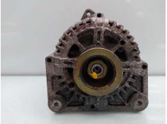 Recambio de alternador para renault scenic ii confort dynamique referencia OEM IAM 8200495294 TG11C049 2543342A 2