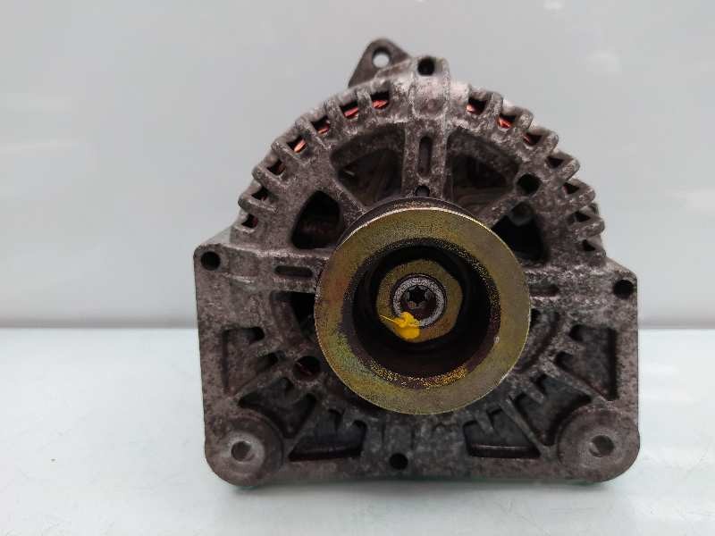Recambio de alternador para renault scenic ii confort dynamique referencia OEM IAM 8200495294 TG11C049 2543342A