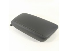 Recambio de apoyabrazos central para kia niro emotion plug-in hybrid referencia OEM IAM   