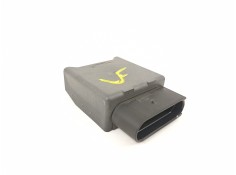 Recambio de modulo electronico para seat ibiza (kj1) style go referencia OEM IAM 5Q0906093B  