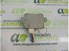 Recambio de modulo electronico para nissan juke (f15) acenta referencia OEM IAM 292A54BA0B   2