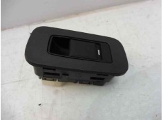 Recambio de mando elevalunas trasero izquierdo para chrysler 300 c touring 3.0 crd referencia OEM IAM 04602787AA