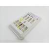 CAJA RELES / FUSIBLES 61355A86B88 