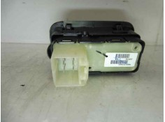 Recambio de mando elevalunas trasero izquierdo para chrysler 300 c touring 3.0 crd referencia OEM IAM 04602787AA   2