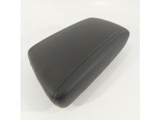 Recambio de apoyabrazos central para kia niro emotion plug-in hybrid referencia OEM IAM    2