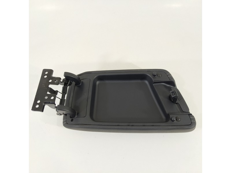 Recambio de apoyabrazos central para kia niro emotion plug-in hybrid referencia OEM IAM   