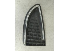 Recambio de rejilla paragolpes derecha para lancia ypsilon (402) gold referencia OEM IAM 735586085