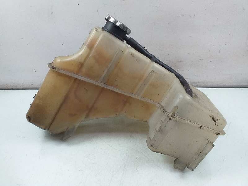 Recambio de deposito expansion para chrysler 300 c touring 3.0 crd referencia OEM IAM 04596466AF   Recambio de deposito expansion para chrysler 300 c touring 3.0 crd referencia OEM IAM 04596466AF