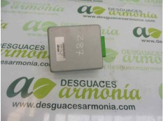 Recambio de modulo electronico para honda accord berlina (cu) executive referencia OEM IAM 36880TL0G01 L0L2101304 