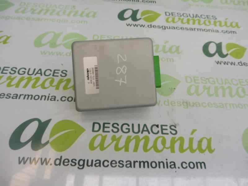Recambio de modulo electronico para honda accord berlina (cu) executive referencia OEM IAM 36880TL0G01 L0L2101304 