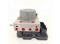 Recambio de abs para dacia sandero ambiance referencia OEM IAM 476602473R 2265106516 0265956318