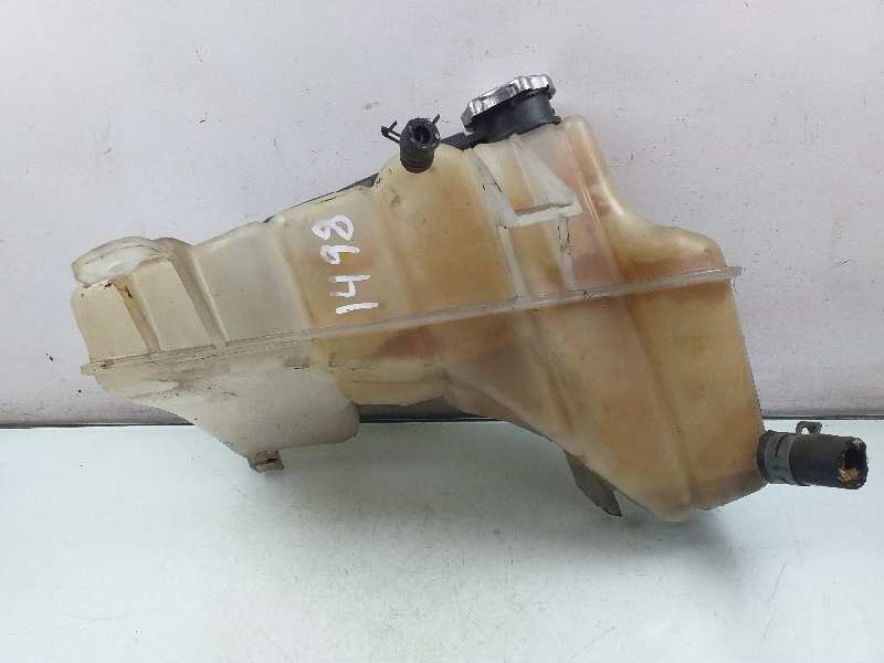 Recambio de deposito expansion para chrysler 300 c touring 3.0 crd referencia OEM IAM 04596466AF   Recambio de deposito expansion para chrysler 300 c touring 3.0 crd referencia OEM IAM 04596466AF