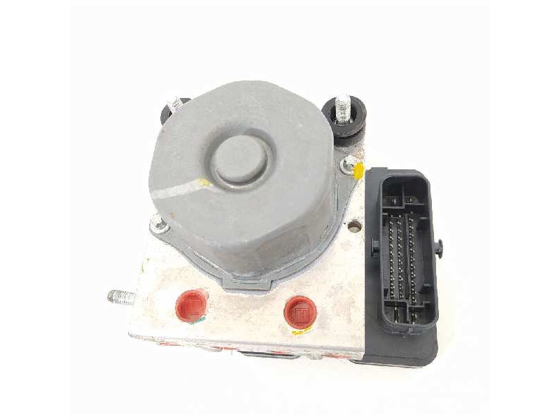 Recambio de abs para dacia sandero ambiance referencia OEM IAM 476602473R 2265106516 0265956318