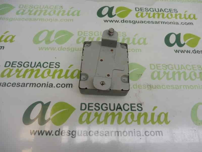 Recambio de modulo electronico para honda accord berlina (cu) executive referencia OEM IAM 36880TL0G01 L0L2101304 